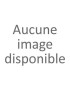 Produits sans THC