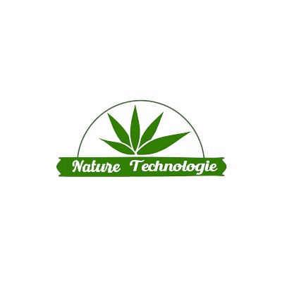 Nature & Technologie