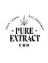 Pure Extract