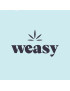 Weasy