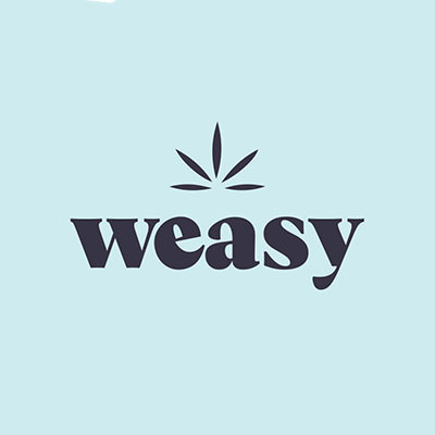 Weasy