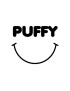 Puffy