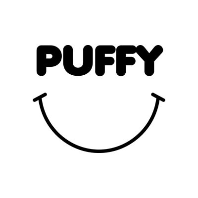 Puffy