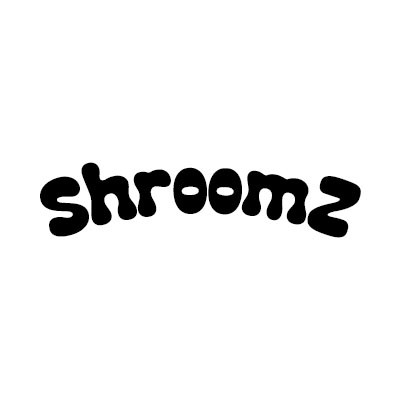 Shroomz